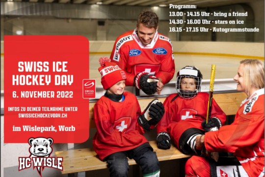 Flyer SIHD 2022 mit Stars neu-1.jpg